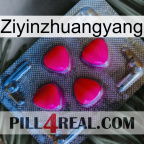Ziyinzhuangyang 13